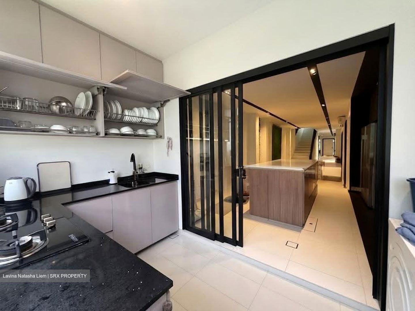Jalan Rindu (D19), Terrace #627320901